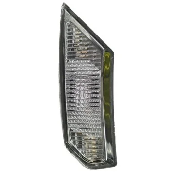 Prawa lampa boczna KIOTI T5310-69541