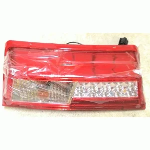 Tylna lewa lampa kombinacji KIOTI T5310-69711