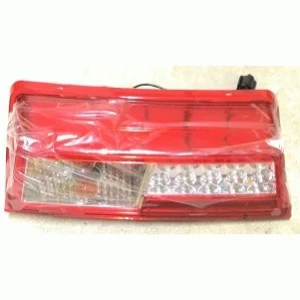 Tylna lewa lampa kombinacji KIOTI T5310-69711