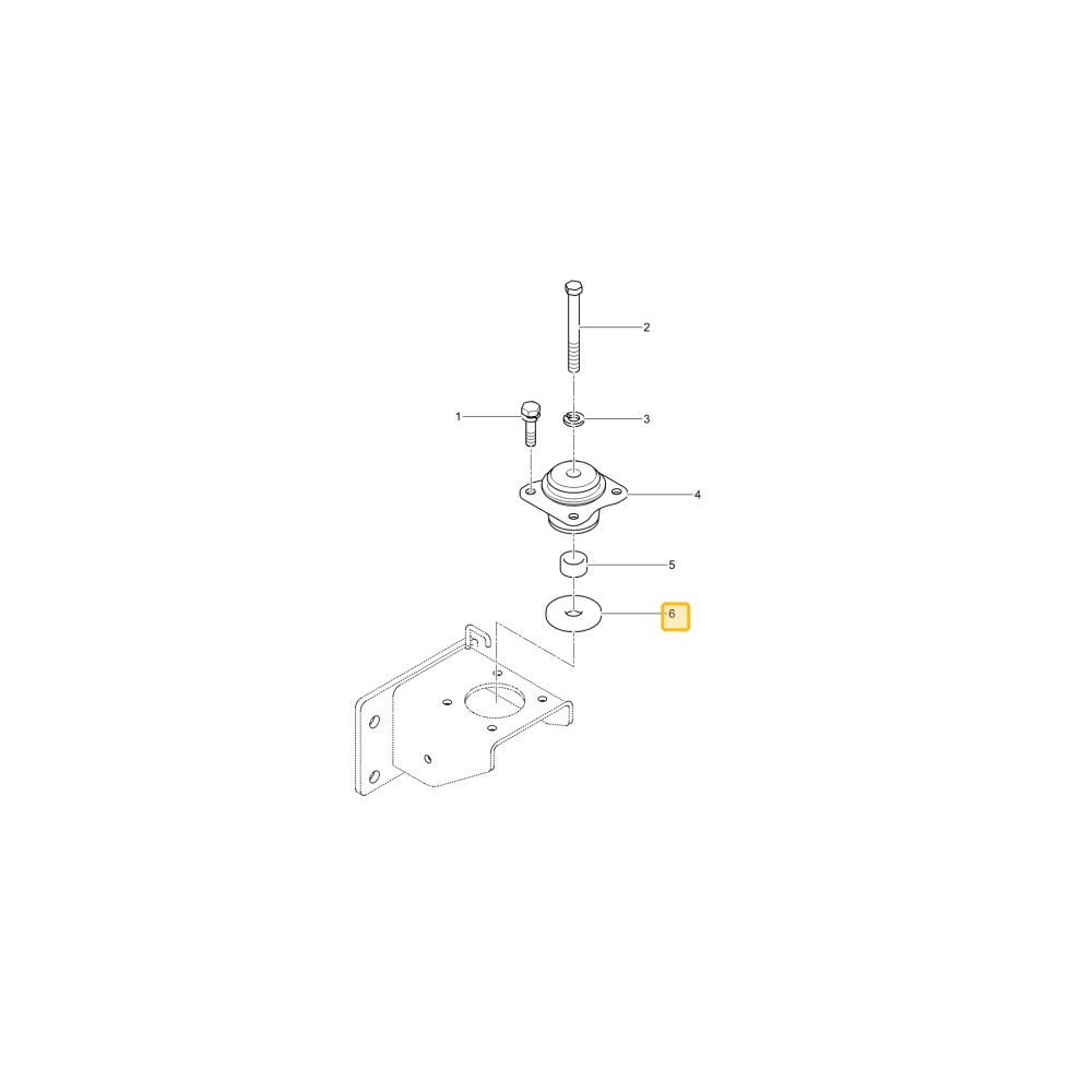 Opaska KIOTI T5310-87851