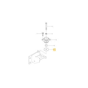 Opaska KIOTI T5310-87851