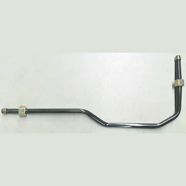 Rurka chłodzenia C KIOTI T5318-37041