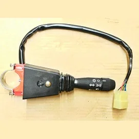 Przełącznik kombinacji KIOTI T5320-69031