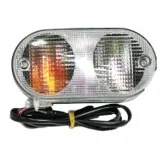 Lampa kombinacji KIOTI T5327-68073