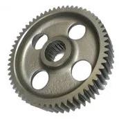 Koło zębate 60 KIOTI T5520-26671