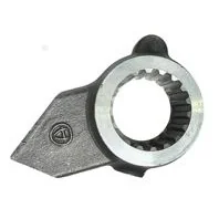Ramię hydrauliczne KIOTI T5520-47042