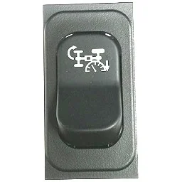 Przełącznik sterujący kierunku Selection KIOTI T5520-68291