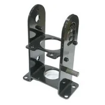 Dolna kolumna kierownicza KIOTI T5520-80411