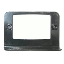 Lampa wspornika Bwd KIOTI T5520-86661