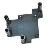 Rozpórka zaworu joysticka KIOTI T5525-42061