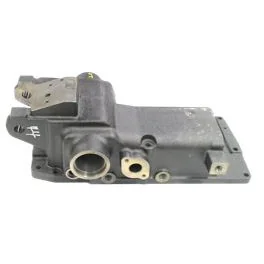Korpus cylindra hydraulicznego KIOTI T5525-47007