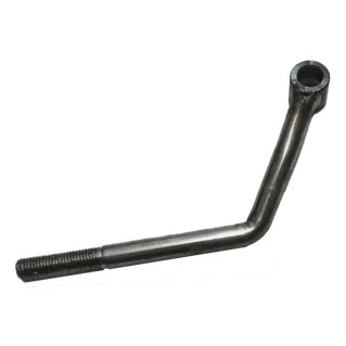 Drążek ściągający KIOTI T5525-48512