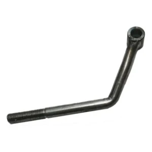 Drążek ściągający KIOTI T5525-48512