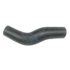 Dolny wąż chłodzenia wody 1 KIOTI T5525-50481