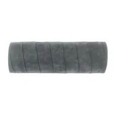 Górny wąż chłodzenia wody KIOTI T5525-50511