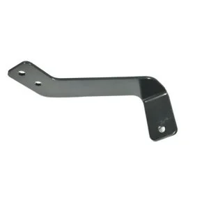 Wspornik górnego uchwytu łącznika KIOTI T5525-58503