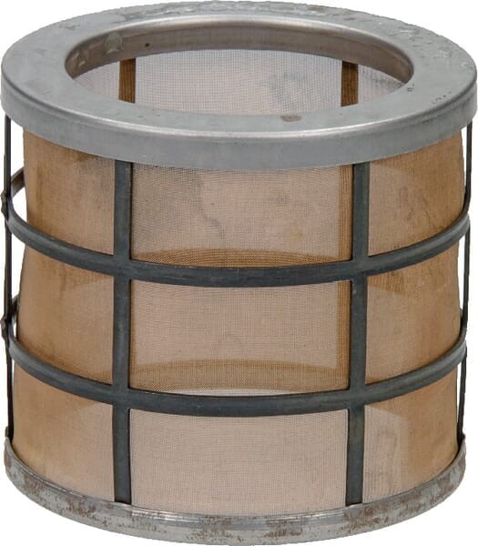 Element filtracyjny Zetor OEM