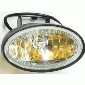 Lampa robocza KIOTI T5525-69803