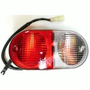 TAILLIGHT KIOTI T5525-75893