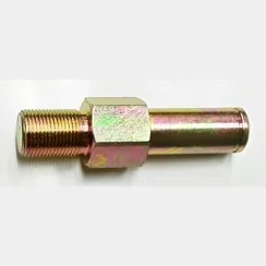 ACCUMULATOR KIOTI T5525-80671