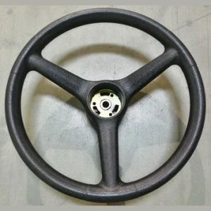 Koło kierownicze KIOTI T5525-81412
