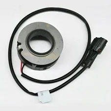 Przełącznik klaksonu KIOTI T5525-81471