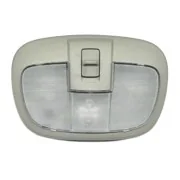 Lampa przestrzeni KIOTI T5525-82361