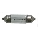 Żarówka KIOTI T5525-82371