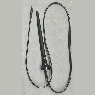 ANTENNA KIOTI T5525-82423