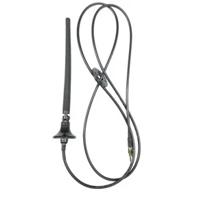 ANTENNA KIOTI T5525-82425