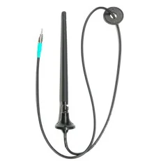 Antena KIOTI T5525-82431