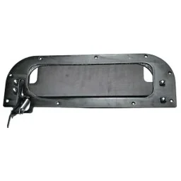 Drzwi dolotowe KIOTI T5525-84903