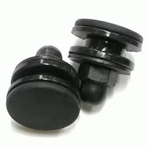 Amortyzator dźwiękoszczelny KIOTI T5525-85441