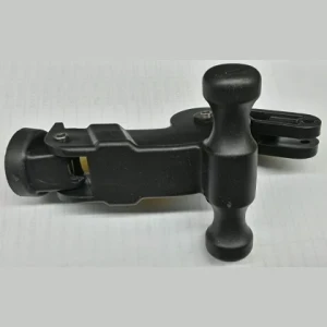 Uchwyt szyby KIOTI T5525-85461