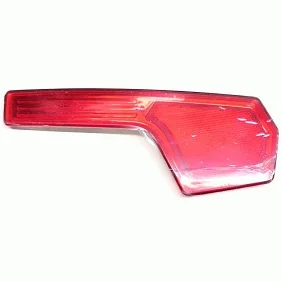 Prawy odblask KIOTI T5525-85721