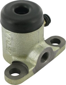 Cylinderek hamulcowy prawy Zetor OEM