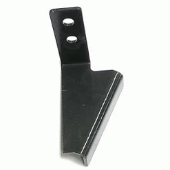 Prawy sterownik wspornika KIOTI T5525-88221