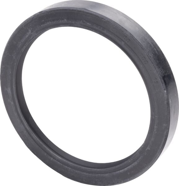 Uszczelniacz 80x100x13 mm Zetor OEM