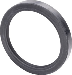 Uszczelniacz 80x100x13 mm Zetor OEM