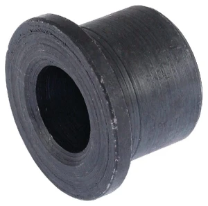 Wkładka oporowa sprzęgła 20 mm Zetor OEM