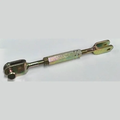 Drążek łączący HST KIOTI T5535-56032