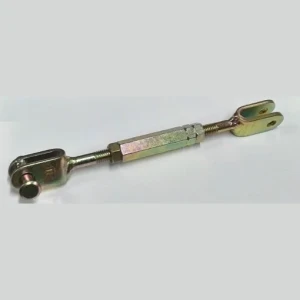 Drążek łączący HST KIOTI T5535-56032