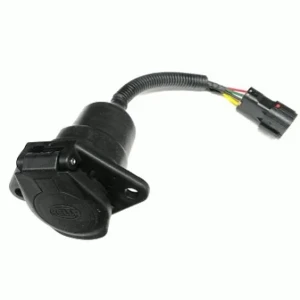 Gniazdo sworznia Sae 7 KIOTI T5535-69931