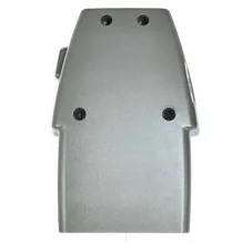 Tylna pokrywa kierownicza KIOTI T5535-81631