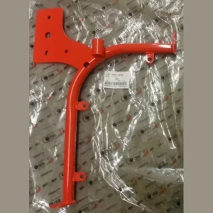 Płyta lewej pokrywy błotnika KIOTI T5560-82802