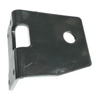 Podpora przedniej lewej kabiny KIOTI T5560-84201