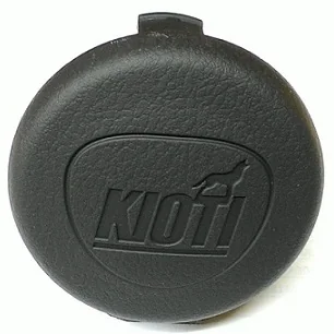 Pokrywa korka uchwytu KIOTI T5565-81431