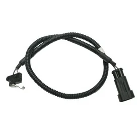 Przełącznik KIOTI T5565-86801021