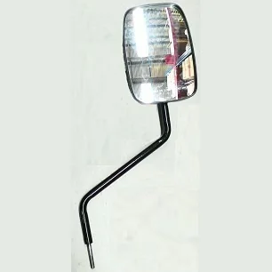 Lusterko Rv Export KIOTI T5565-88201