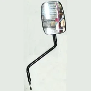 Lusterko Rv Export KIOTI T5565-88201
